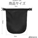 ffffff3ffc7fffffeffbf00ff00ff00ff00ff00ff00ff80ff80ff81ffffffffc00000000000000000000000000000000