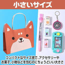 00000a400000fffffffdeffdef5cac7d807f801f875c8f7c9fffdffee171d427080808088b8c8dab8c08088f8b068d9f