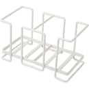 fffffffff3ffed7fbdaffcfafce9f16be10bfd07e255fc4dfe9fffefffe7ffff00000000000000000024200000002b00