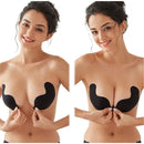 ffffe1c3f1e1e1e1f3f3e7e3e3c1c2804080c0c049d081c481e0e18080e4c1e0