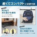 000000403e8bffffff87ffe3ffe193c189f180f180e382ff87ff8fff9dfffdff919090919c9c978900198e9c00128e97