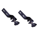 ffffffffffffffffffffdfffcf3fe39ff9c3fcf1fe7bfefcffffffffffffffff0000000000000000000000b300000000