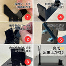 fffff7b197c580c3c284e3cfe7e9e1e0c3e1c2e0c6c0ffffe3fbe1e6e0ffc0fe1b1bd5201b2b809c1b9e8092329e2b32