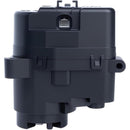 fffffffffc03e003e003e003e003e003c001c003e003e003e007e07fe07fffff0000000000a09f9f009f9fa0009fa29f