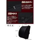 0000001e00000008000030000000400000004000bffbff81ff03ff03ff03ffc7fbfbfbfbfbb31cfbfbfbabb30000c7c7