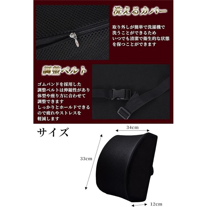 0000001e00000008000030000000400000004000bffbff81ff03ff03ff03ffc7fbfbfbfbfbb31cfbfbfbabb30000c7c7