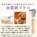 ffffffff97d9eff7e2fcfffcfe0cfa0cf60fae0c820dfffdfffde7ad9dad915f15191a1815cc152b1a00121a1a191a19