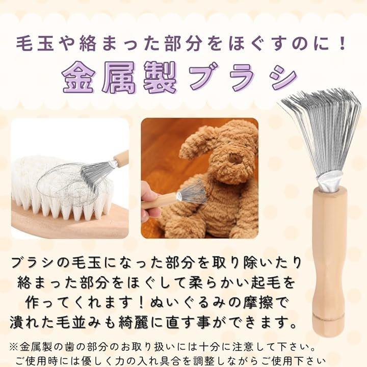 ffffffff97d9eff7e2fcfffcfe0cfa0cf60fae0c820dfffdfffde7ad9dad915f15191a1815cc152b1a00121a1a191a19