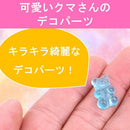 0000082800000100e07f803f095f001f001b801bc00fffc8ffc8ffb0dfb5cd7b