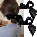 ffff80fb8095000180588078c0f8c03cf0317805dc039af9d378dab8fe3dfc1d1cfc1e00150b1000170000aba4a4e400