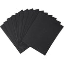 fffffffffffffe3ff80fc003c0018000c001c001e003f007f887fbcfffffffff0000000000abab2b00ababab000000ab