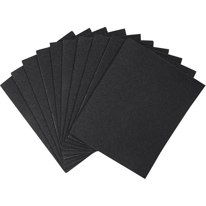 fffffffffffffe3ff80fc003c0018000c001c001e003f007f887fbcfffffffff0000000000abab2b00ababab000000ab