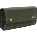 fffffffffffffffffff9c001800180018001800180018003803fcfffffffffff00000000000000390036363600363700