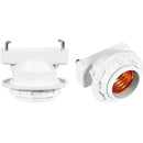 fffffffffffffffffffffeff80e18080c5808099c1d1ebe7ffffffffffffffff00000000000000000000000000000000