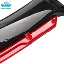 ff819e00fc00f000e08082011c0d703be06780df033f08ff15ff5fff6fffbfff0000ab0000220700abb3fefbcefc0000