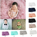 019f00df407f20716030463f0639007f9811f811c81f7019601fffdf8f9fffff