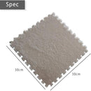 07ff07ffffffff3ffc1ff80ff007c003e001e003f007f80ffc17fc3fffffffff0000000000000f000015151400001500