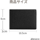 fffffeffffeffffffffff801f801f801f801f801f801f801fffffffffffffffc0000000000000000000000000000002b