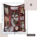 ffffffffdfdfc01fc01fc01fc01fc01fc25fc01fc01fc03fc01fc40ffffffff00000000700ff010700ff00000f09a900