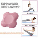 fffffffffff7fffffff9ffc2c0ffc0ffc0f581cf80ff81ffffddffe9b771ffc1