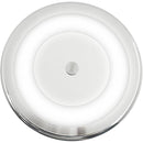 fffffffffc1ff1c7e773ec3bcc19c809c809cc19cc19e633f3e7f80ffe3fffff00000000002b002b00001c000033002b