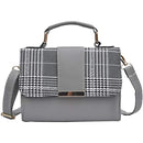 fe7ffbffffffffffe007c003c003c0018001800380028006000640060003e007