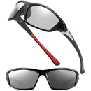 fffff8ffe0bfe01ff00ffb0ffdf7fefbff7bffbdffddfffff801c083e183ffff00000000000000000000010000000000