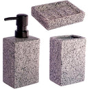 fffffffffe07fc01c201f307f3ffe181c585c39bc087c589c189c081c0d1e7ff0000000000b9f6f800000000000000d5