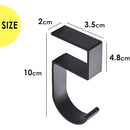 ffff3fff1fff1cef1c0f3f87ffc7fc07fc07fcfffcfffcfffe7ffe1fffbfffff000000002900b2000000b3000000a200