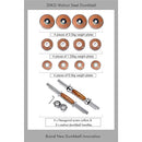 dffbdffbc7f3cff3c5a3c5a3cff3c423cff3c973cbf3cbf3cfe3cfd3dffbdffb