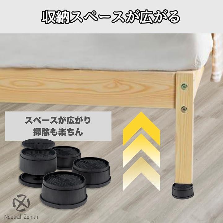 ffffe3fffffffffbffff0028000a00027fb07f456fa602dd80360079205b80b7000000002b2b2b2b1a1a15151eab1a19