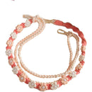 fffffffffffffc1ff367f6e7e9f9e7f5eff1e7f5f3f3f1e3f9e7fc1fffffffff00000000001212040013000e00000007