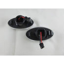 fffffffffffff1ffe07fc07fe07ff007fe03fc03fc07fe0fffdfffffffffffff6ba26b00338980002b6baba200334e75