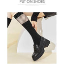 fffffd5fffffffffd4019417bc5fbc1ffe0fff0fff87df87bf8fff8fff1fffbf000000000000161a0021000000ab001c