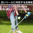 000000c70000b57caf8c2d880f860742068c07c003802b803380ff7fffffffff00000000f70d040330ae9390303d843a