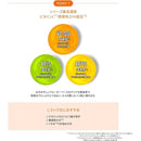 fffffffffd3fff3ffe1ffe3fff3ffaaff80ff88fffffffffc001c001c001ff95000000000000190000000000000f0f0f