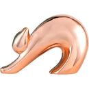 ffffffffffffffefff03fe03f402e003e003e460f8e0e1e187c18fa3ffffffff000000000000240c000e0d0e000f000f