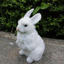 0000100800100180016007e00780078087c0bfe0e7f0fff6ffff7ff3fde7fbcf46393543554044242b39932b2b1e9722