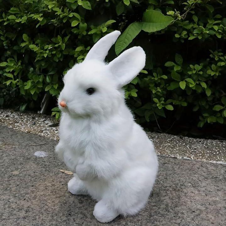 0000100800100180016007e00780078087c0bfe0e7f0fff6ffff7ff3fde7fbcf46393543554044242b39932b2b1e9722