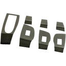 ffffffffffffffffeffffa7fda4dde6dd54fcc50ccdafcc8fff9ffffffffffff000000000000000000262b0000000000