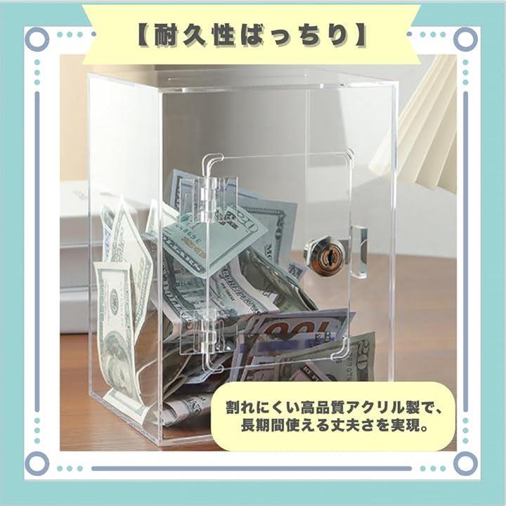 ffffb81efffffc1ffc1dfc1ffc3fcd07c807c801c001c011c801c96bc5ffffffb3939393823324478230691782250813