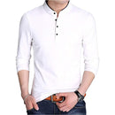 fe5ffc3ffeffdf7fcfffd7ffd3fffbfffbfffffbcbfbcff9c7f3e307e007e007