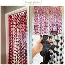 ffffffff83899163a59db1cfb1a9b58bb189b1c7a96db946abe2b901a571816200002b0000f91c1600f833c700131192