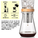 ff8bdca3dc83c9838981d983d9c39d83ff8384e5c0fd83fdaf7dff65ff01ff81