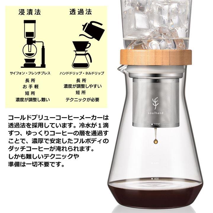 ff8bdca3dc83c9838981d983d9c39d83ff8384e5c0fd83fdaf7dff65ff01ff81