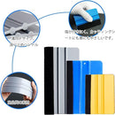 ffffffffc7c983c1b3c3cff6fffffe3ffe3fde01c603da079a078a07c617fe070000002b00ab005e00009f8000978fce