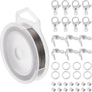 ffffff9ffffbeffffc8480fa80ff88bd8c7d8444847d8457c0dae0bdf3ffffff00000000000000000000eb0000000000