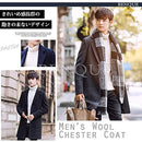 000506c7038fff0fff97d28bd103fb07e203c20bd3038201c301c3ffc3ffc7ff