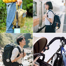 74ff28c728f726cf10f9a7d92ac90b81ffff78fc708a08868f8e989c96fc878c3715318946926ba529802b2b109ec7b2