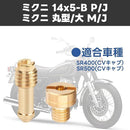 0000002401f40000ffffffffffe1ffeef7fee7fffffffa3f9b95fb8ad76bef65000000000000000000180033001a1f00